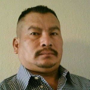 Meet your Posher, Fausto